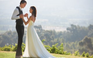 Ngorongoro Wedding [320x200]